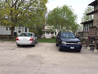 514-516 E. State Ave. (9 RFR, 1 APT) - Photo 3 of 39