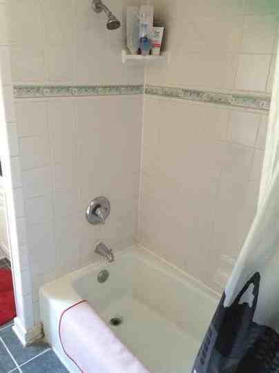 514-516 E. State Ave. (9 RFR, 1 APT) - Photo 5 of 39