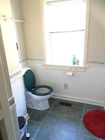 514-516 E. State Ave. (9 RFR, 1 APT) - Photo 6 of 39