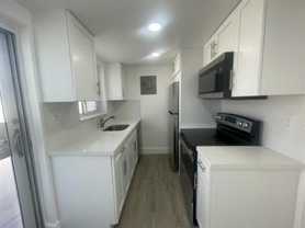 1945 Southwest 5th Street - Photo 1 of 1