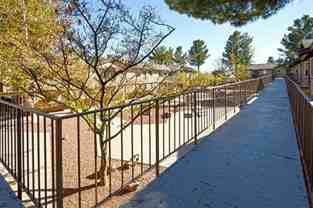 Canyon vista - Photo 1 of 1