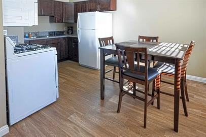 Canyon vista - Photo 3 of 50