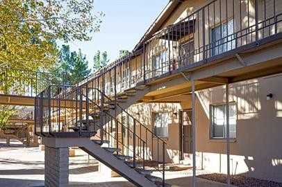 Canyon vista - Photo 6 of 50