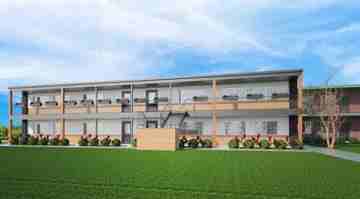 featured image of 1115 Milburn Ave