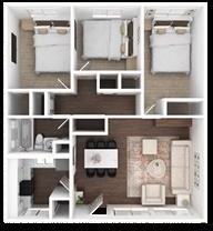 Village Place - Building E - Photo 2 of 50