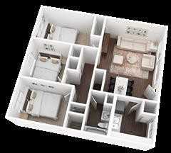 Village Place - Building E - Photo 3 of 50