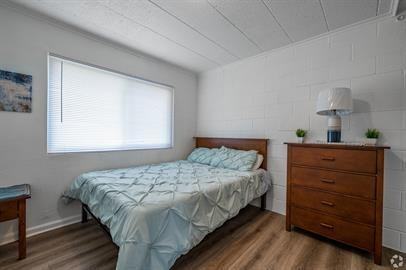 Village Place - Building E - Photo 7 of 50