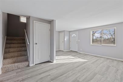 Columbus Thirty3 - East - Photo 2 of 10