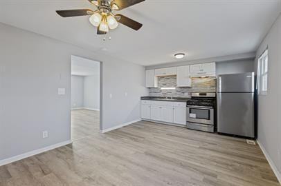 Columbus Thirty3 - East - Photo 3 of 10