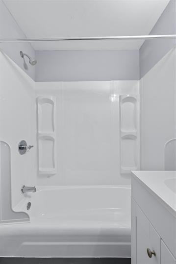 Columbus Thirty3 - East - Photo 5 of 10