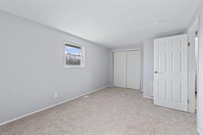 Columbus Thirty3 - East - Photo 6 of 10