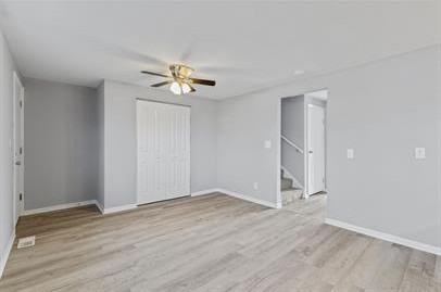 Columbus Thirty3 - East - Photo 7 of 10