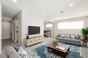 featured image of 3656 Seabrook Avenue