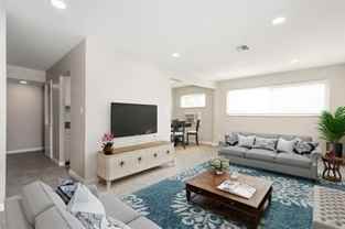 Seabrook Apartments - Photo 1 of 1