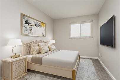 Seabrook Apartments - Photo 5 of 8