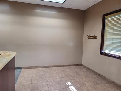 2000 W. Wickenburg Way - Photo 2 of 30