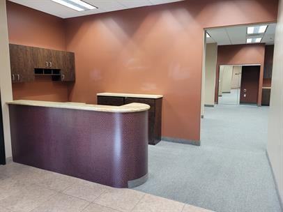 2000 W. Wickenburg Way - Photo 3 of 30