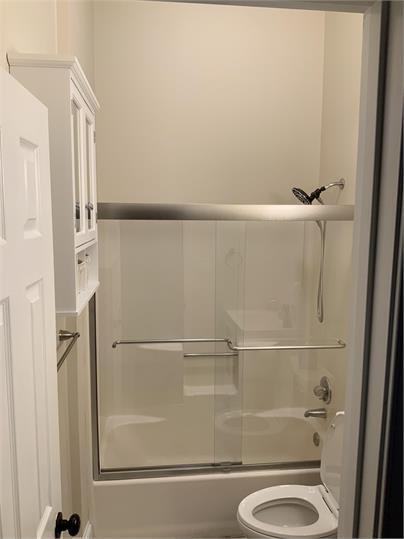 945 Admiral Avenue - Photo 2 of 42