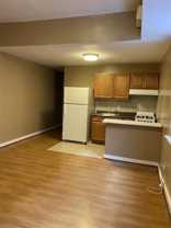 127 South Broadway - Photo 1 of 1