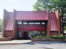 featured image of 110 Dandelion St