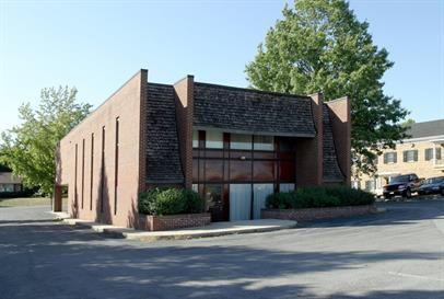 Perry - 110 Dandelion Street - Photo 2 of 2