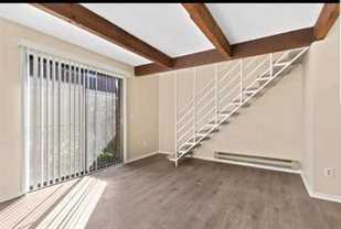 2210-2256 October Ridge Drive - Photo 1 of 1