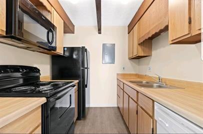 2210-2256 October Ridge Drive - Photo 4 of 20