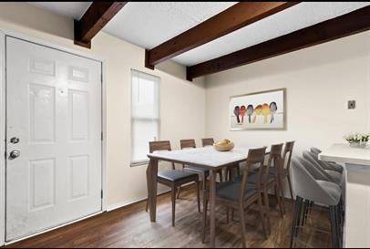 2210-2256 October Ridge Drive - Photo 5 of 20