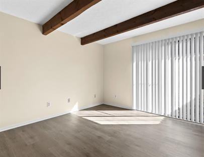 2210-2256 October Ridge Drive - Photo 6 of 20