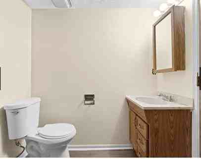 2210-2256 October Ridge Drive - Photo 7 of 20