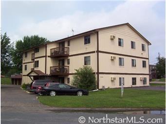 Woodlawn Apartments, LLC - Photo 3 of 4