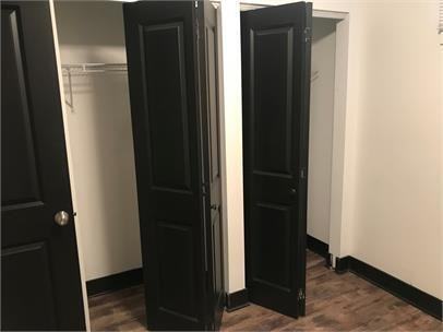 1363 W. Walton - Photo 2 of 9