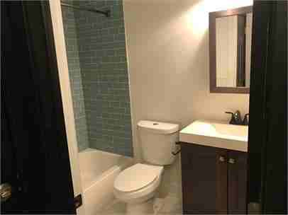 1363 W. Walton - Photo 3 of 9