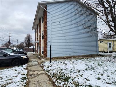 709 W 6th Ave - Photo 3 of 14