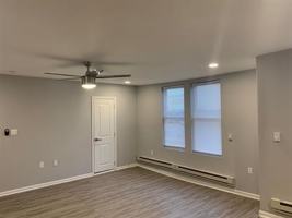 featured image of 6001 N 17th St