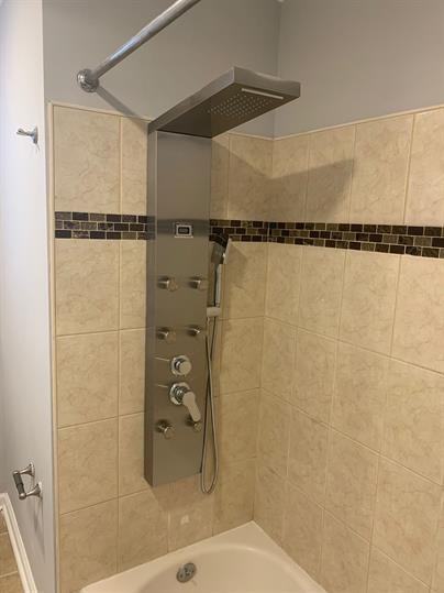 6001 North 17th Street - Photo 2 of 15