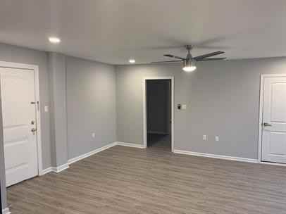 6001 North 17th Street - Photo 4 of 15