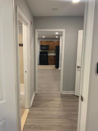 6001 North 17th Street - Photo 5 of 15