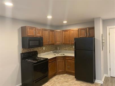 6001 North 17th Street - Photo 7 of 15