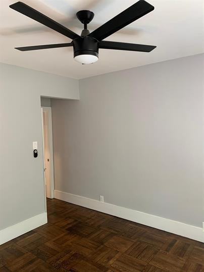 49 East Cliveden Street - Photo 3 of 10