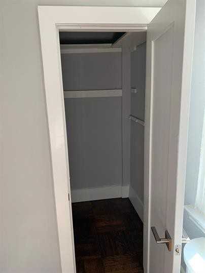 49 East Cliveden Street - Photo 5 of 10