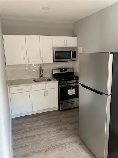 49 East Cliveden Street - Photo 6 of 10