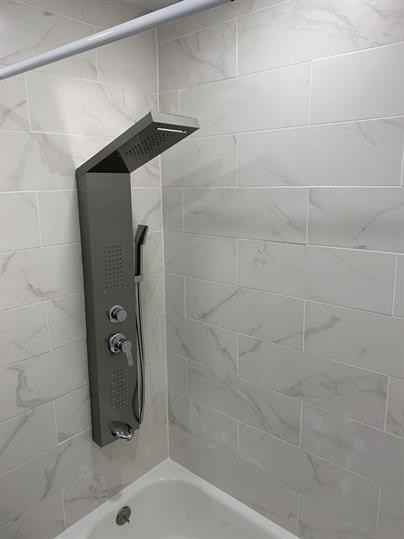 49 East Cliveden Street - Photo 7 of 10