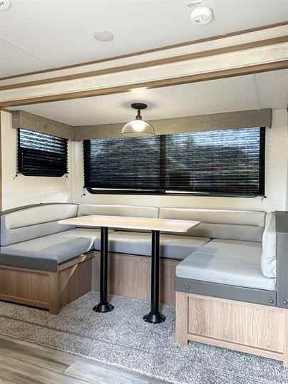 1226 East 58th Street - Photo 2 of 18