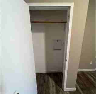 Gregory Ave 112 LLC - Photo 7 of 14