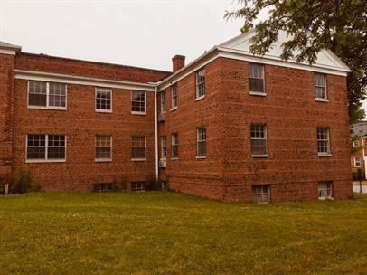 Forest View Apartment - Photo 3 of 18