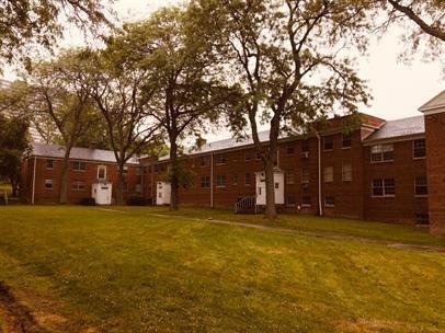 Forest View Apartment - Photo 4 of 18