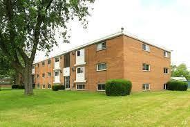 St Andrews Manor Apartments LLC - Photo 2 of 50