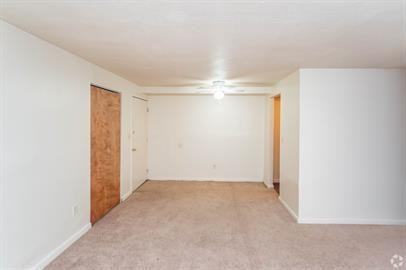 St Andrews Manor Apartments LLC - Photo 3 of 50