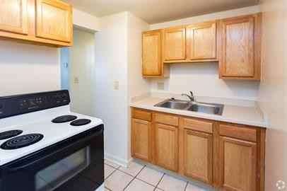 St Andrews Manor Apartments LLC - Photo 4 of 50